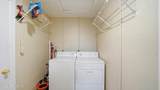 360 Garden Street - Photo 27
