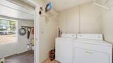 360 Garden Street - Photo 28