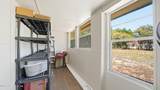 360 Garden Street - Photo 29