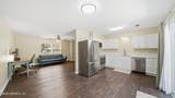 360 Garden Street - Photo 3