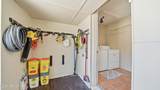 360 Garden Street - Photo 30
