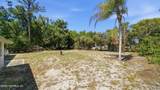 360 Garden Street - Photo 31