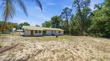 360 Garden Street - Photo 32