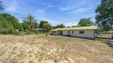 360 Garden Street - Photo 33
