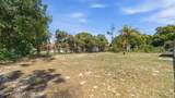 360 Garden Street - Photo 34