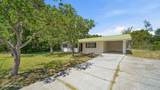 360 Garden Street - Photo 35