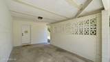 360 Garden Street - Photo 36