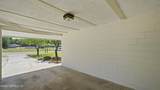 360 Garden Street - Photo 37
