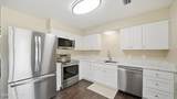 360 Garden Street - Photo 4