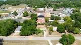 360 Garden Street - Photo 40