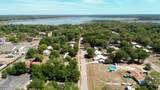 360 Garden Street - Photo 42