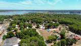 360 Garden Street - Photo 43
