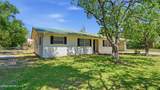 360 Garden Street - Photo 44