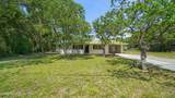 360 Garden Street - Photo 45
