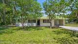 360 Garden Street - Photo 46