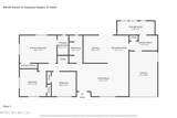 360 Garden Street - Photo 47