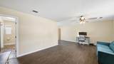 360 Garden Street - Photo 5