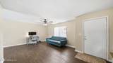 360 Garden Street - Photo 6