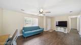 360 Garden Street - Photo 7