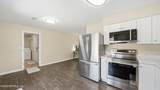360 Garden Street - Photo 8