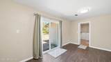 360 Garden Street - Photo 9