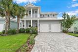 167 Oceanview Drive - Photo 1