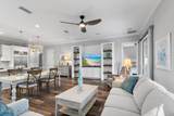 167 Oceanview Drive - Photo 10