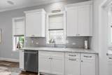 167 Oceanview Drive - Photo 11