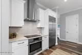 167 Oceanview Drive - Photo 12
