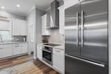 167 Oceanview Drive - Photo 13