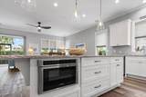167 Oceanview Drive - Photo 15
