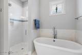 167 Oceanview Drive - Photo 19