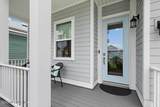 167 Oceanview Drive - Photo 2