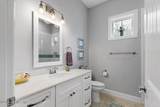 167 Oceanview Drive - Photo 23