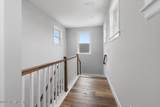167 Oceanview Drive - Photo 27