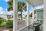 167 Oceanview Drive - Photo 3