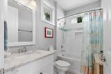 167 Oceanview Drive - Photo 30