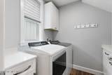 167 Oceanview Drive - Photo 32