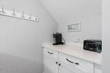 167 Oceanview Drive - Photo 33