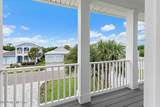 167 Oceanview Drive - Photo 34