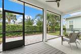167 Oceanview Drive - Photo 35