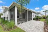 167 Oceanview Drive - Photo 36