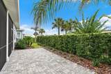 167 Oceanview Drive - Photo 37