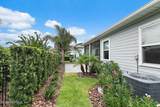 167 Oceanview Drive - Photo 38