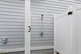 167 Oceanview Drive - Photo 39