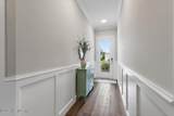 167 Oceanview Drive - Photo 4