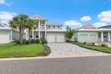 167 Oceanview Drive - Photo 40