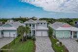 167 Oceanview Drive - Photo 41