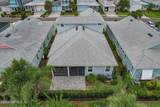 167 Oceanview Drive - Photo 42