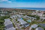 167 Oceanview Drive - Photo 43